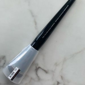 SEPHORA PRO #66 Brush